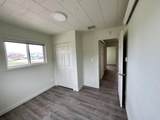 1175 Grand Avenue - Photo 61