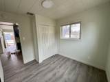1175 Grand Avenue - Photo 62