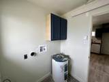 1175 Grand Avenue - Photo 63