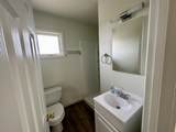 1175 Grand Avenue - Photo 64