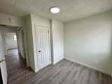 1175 Grand Avenue - Photo 65