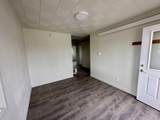 1175 Grand Avenue - Photo 66