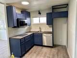 1175 Grand Avenue - Photo 67