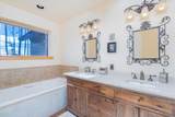 9949 County Road - Photo 10