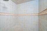 9949 County Road - Photo 11