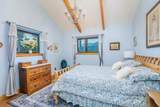 9949 County Road - Photo 12