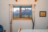 9949 County Road - Photo 13