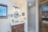9949 County Road - Photo 14