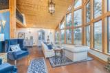 9949 County Road - Photo 15