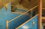 9949 County Road - Photo 16