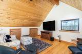 9949 County Road - Photo 17
