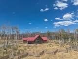 9949 County Road - Photo 19