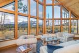 9949 County Road - Photo 3