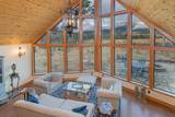 9949 County Road - Photo 5