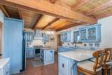 9949 County Road - Photo 6