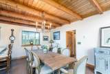 9949 County Road - Photo 7