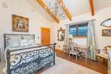 9949 County Road - Photo 8
