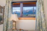 9949 County Road - Photo 9
