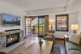 568 Mountain Village Boulevard - Photo 1