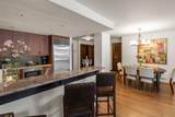 568 Mountain Village Boulevard - Photo 10