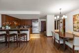 568 Mountain Village Boulevard - Photo 12