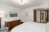 568 Mountain Village Boulevard - Photo 14