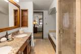 568 Mountain Village Boulevard - Photo 15