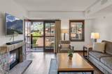 568 Mountain Village Boulevard - Photo 17