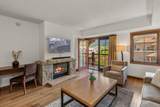 568 Mountain Village Boulevard - Photo 18