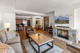 568 Mountain Village Boulevard - Photo 19