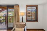 568 Mountain Village Boulevard - Photo 20