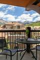568 Mountain Village Boulevard - Photo 21