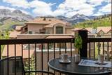 568 Mountain Village Boulevard - Photo 22