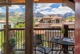 568 Mountain Village Boulevard - Photo 23