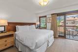 568 Mountain Village Boulevard - Photo 24