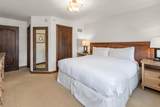 568 Mountain Village Boulevard - Photo 26