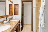 568 Mountain Village Boulevard - Photo 27