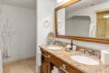 568 Mountain Village Boulevard - Photo 28