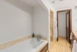 568 Mountain Village Boulevard - Photo 29