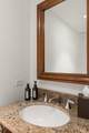 568 Mountain Village Boulevard - Photo 3