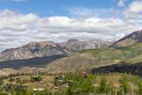 568 Mountain Village Boulevard - Photo 30