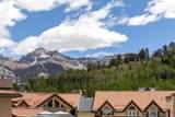 568 Mountain Village Boulevard - Photo 32