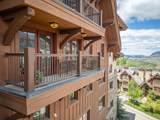 568 Mountain Village Boulevard - Photo 33