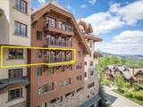 568 Mountain Village Boulevard - Photo 34