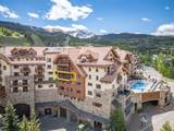 568 Mountain Village Boulevard - Photo 36