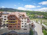 568 Mountain Village Boulevard - Photo 37