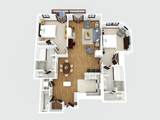 568 Mountain Village Boulevard - Photo 38