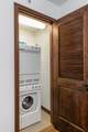568 Mountain Village Boulevard - Photo 4