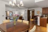 568 Mountain Village Boulevard - Photo 5