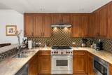 568 Mountain Village Boulevard - Photo 6